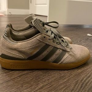 Adidas Busentiz